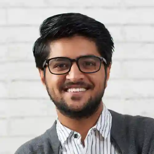 Amit Rathore 