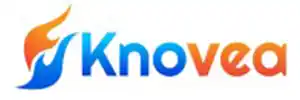 kNOVEA